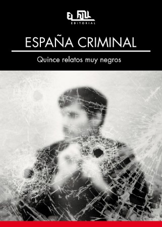 España criminal